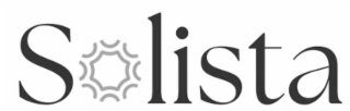 SOLISTA