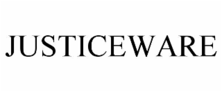 JUSTICEWARE