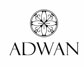 ADWAN