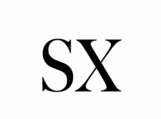 SX
