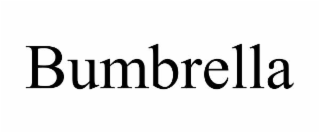 BUMBRELLA