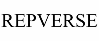 REPVERSE