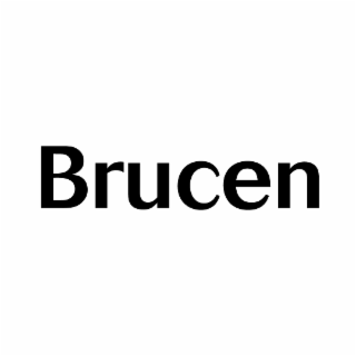 BRUCEN