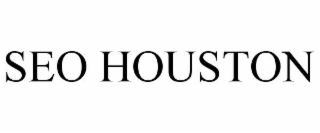 SEO HOUSTON