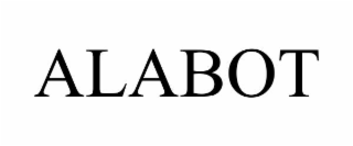 ALABOT