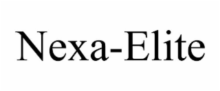 NEXA-ELITE