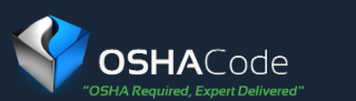 OSHACODE