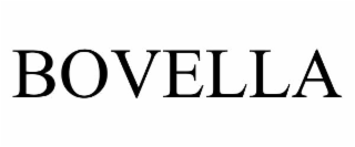 BOVELLA