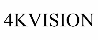 4KVISION