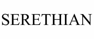 SERETHIAN