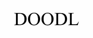 DOODL