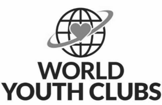 WORLD YOUTH CLUBS