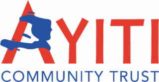 AYITI COMMUNITY TRUST