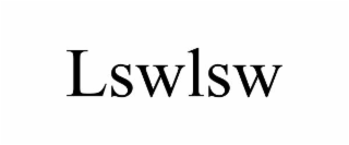 LSWLSW