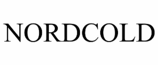 NORDCOLD