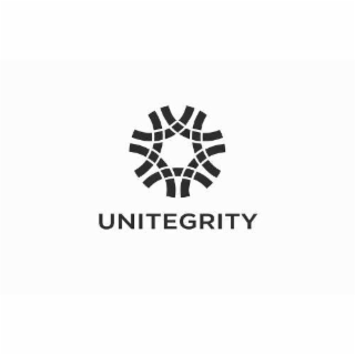 UNITEGRITY