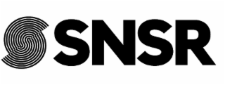 SNSR