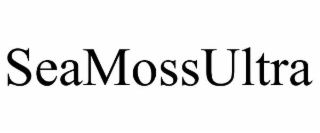 SEAMOSSULTRA