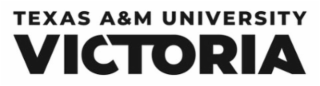 TEXAS A&M UNIVERSITY VICTORIA