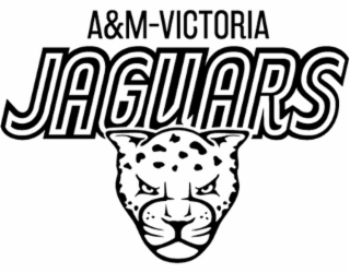 A&M-VICTORIA JAGUARS