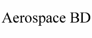 AEROSPACE BD