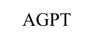 AGPT