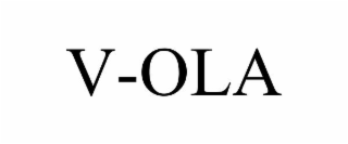 V-OLA