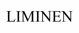 LIMINEN