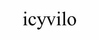 ICYVILO