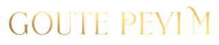 GOUTE PEYI M