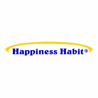 HAPPINESS HABIT
