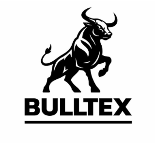 BULLTEX