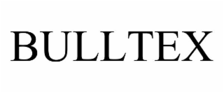 BULLTEX