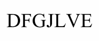 DFGJLVE