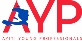 AYITI YOUNG PROFESSIONALS