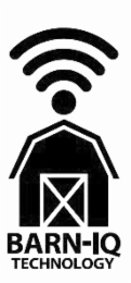 BARN-IQ TECHNOLOGY