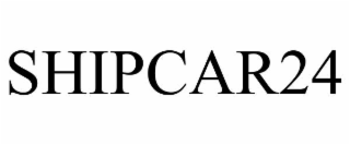 SHIPCAR24