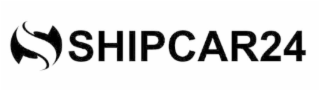 S SHIPCAR24