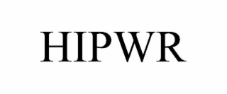 HIPWR