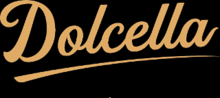 DOLCELLA