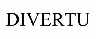 DIVERTU