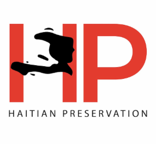 HAITIAN PRESERVATION