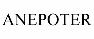 ANEPOTER