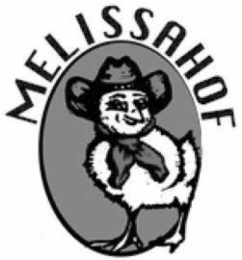 MELISSAHOF