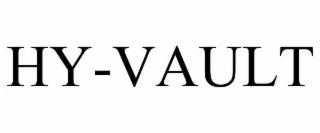 HY-VAULT