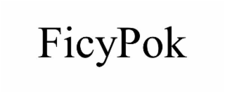 FICYPOK