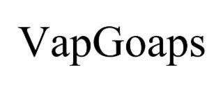 VAPGOAPS