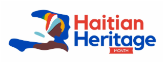 HAITIAN HERITAGE MONTH