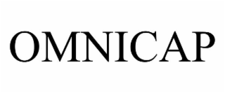 OMNICAP