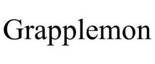 GRAPPLEMON